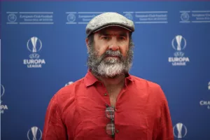 Έκκληση του Καντονά για αποκλεισμό του Ισραήλ από τις διεθνείς διοργανώσεις