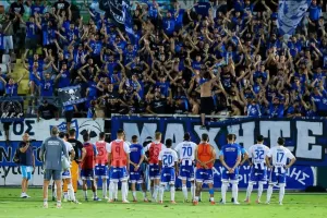 ΑΝΟ...για Ομόνοια