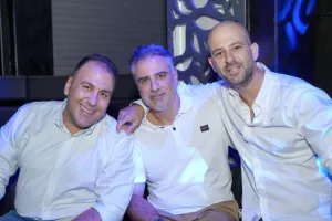 "Να τιμήσουμε τη φανέλα του Απόλλωνα"