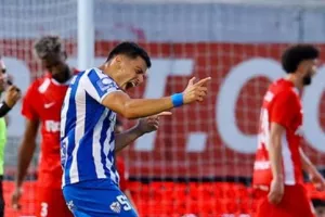 Η περίπτωση του Ευαγόρα