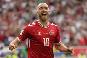 Free agents: Μία εντεκάδα ελεύθερων που θα τη ζήλευαν πολλοί