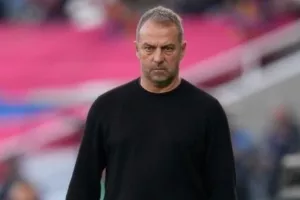 Στο «Γιόχαν Κρόιφ» το πρώτο εντός έδρας παιχνίδι της Μπαρτσελόνα με Βαλένθια