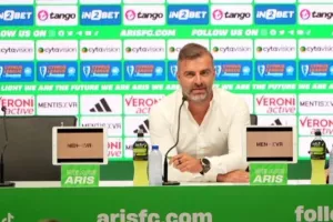 Είσπραξη... 12+ εκατομμύρια από μεταγραφές! 