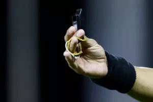 Πρεμιέρα στην Β' Κατηγορία/ Ορισμοί
