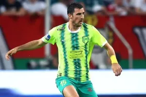 Μίλι... ενόψει Ομόνοιας: "Είμαστε έτοιμοι - Μαζί μπορούμε..." (Βίντεο)