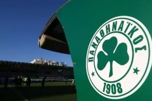 ΠΑΕ Παναθηναϊκός: "Στόχος μας η κορυφή, κατανοούμε την πικρία του κόσμου μας"
