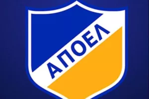 "Απαγορευτικά διατάγματα εναντίον της Ομοσπονδίας Κολύμβησης και των 7 ναυτικών ομίλων"