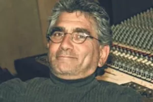 Πέθανε σε ηλικία 79 ετών ο θρυλικός παραγωγός του Χόλιγουντ Τζόελ Μος