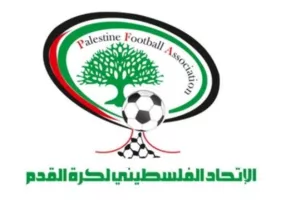 Επιστολές κατά του Ισραήλ σε FIFA-UEFA η ομοσπονδία της Παλαιστίνης