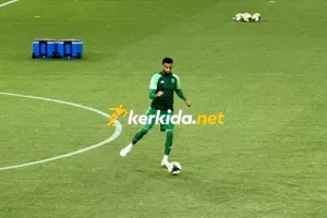 Σημαντική επιστροφή