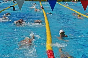 Παραιτήθηκε με σοβαρές καταγγελίες ο Νομικός Σύμβουλος της Κυπριακής Ομοσπονδίας Κολύμβησης