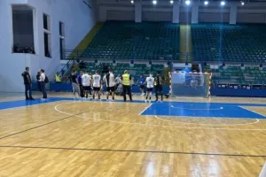 Η κατάκτηση του Σούπερ Καπ επισκιάστηκε απο τον σοβαρό τραυματισμό του Ομάρ