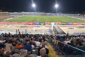 3813/"Στέλιος Κυριακίδης"