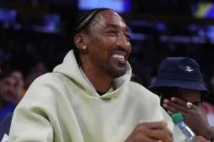 "Το All-Star Game χρειάζεται... νέο αίμα"