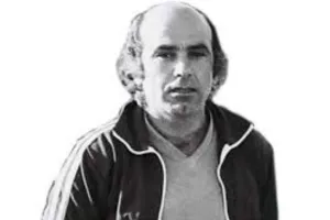 ΑΝΟ/ Μεγάλη εισφορά στη μνήμη του προπονητή της προσφυγιάς 