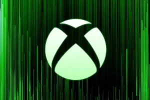 Το επόμενο Xbox μάλλον θα έχει διπλάσια τιμή από το PlayStation 6!