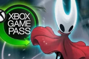 Αυτά είναι τα νέα παιχνίδια του Xbox Game Pass