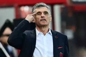 Αυτό ήταν το σκεπτικό του Μεντιλίμπαρ για την ευρωπαϊκή λίστα