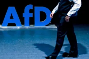 Φουντώνουν οι θεωρίες συνωμοσίας στη Γερμανία για τους 16 υποψήφιους που πέθαναν πριν τις εκλογές