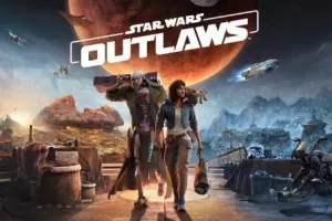 Ερχεται ως Game-Key Card στο Switch 2 για λόγους απόδοσης
