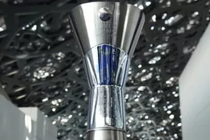 Οι Σέρβοι κάνουν λόγο για μη ακριβή δεδομένα από την EuroLeague σχετικά με την προσφορά του Βελιγραδίου για το Final Four