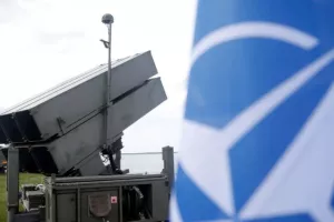 Τι σημαίνει η επίκληση του άρθρου 4 του ΝΑΤΟ από την Πολωνία