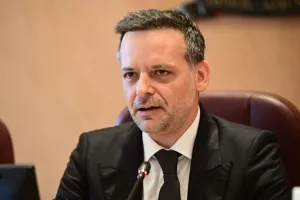"Υποδεχόμαστε τις καλύτερες ομάδες στο πιο σύγχρονο γήπεδο της Ευρώπης”