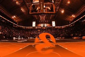 Αυτές είναι οι ημερομηνίες του Final Four της Αθήνας