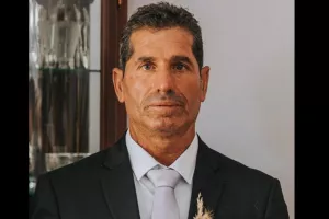 Θλίψη στον Ερμή