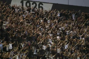 ΠΑΟΚ: Με 150 φιλάθλους έρχεται η Μακάμπι στη Θεσσαλονίκη- Αστυνομία και UEFA σε πλήρη ετοιμότητα