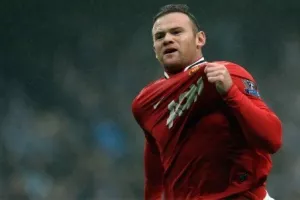 Wayne Rooney: το SOCOM στο PSP μας βοήθησε πολύ σαν ομάδα