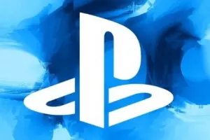 Το PlayStation ανακοίνωσε το Franchise Rewards!