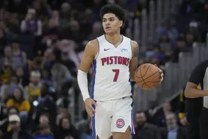 Ο Κίλιαν Χέιζ δεν είναι πια free agent