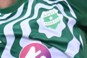 ΝΕΟ και ΝΕΟ και ΝΕΟ
