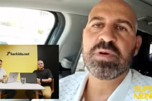 Χρίστος για όλα