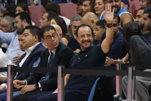 ΠτΔ/"Είμαι περήφανος-Η Κύπρος απέδειξε ότι μπορεί"