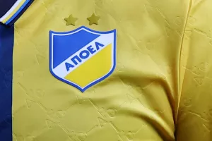 Αποκαλύψεις 1,2