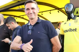 Έχει ενδιαφέρον... απόψε