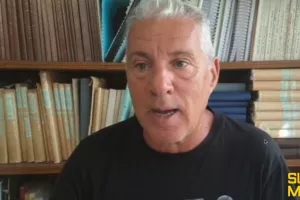"Ολες οι αποβολές σωστές"
