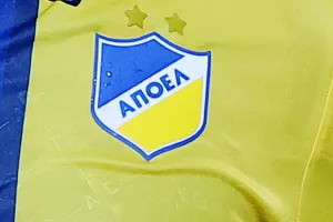 Αυτός (Βραζιλιάνος) την συμφωνία την έχει... υπογράψει!