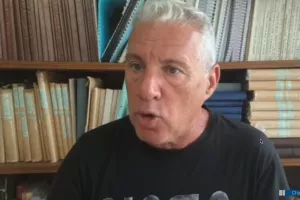 Το... ΤΙΠ του Τσίκινη για τις ομάδες