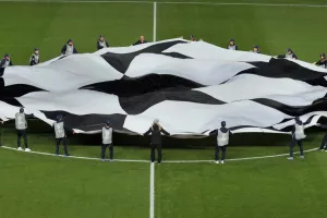 21 ΚΥΠΡΙΟΙ ποδοσφαιριστές στο Champions League