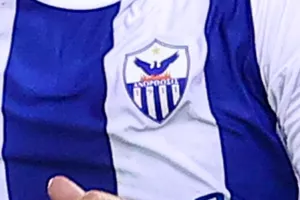 2/2 για ΑΝΟ!