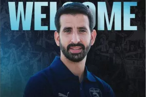Συμφώνησε με Pau Casassa Busquets η Πάφος FC