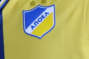 Βραζιλιάνικη «στάμπα» επικύρωσης για μεγάλους στόχους 