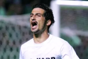 Γενέθλια/Καϊάφας