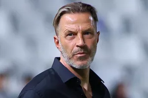 To 7-3 έγινε 7-8 για τον Πάολο Τραμετσάνι!