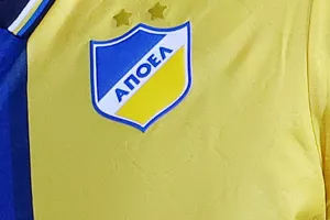Συζητήσεις και στην Ιταλία για το ΑΠΟΕΛ 