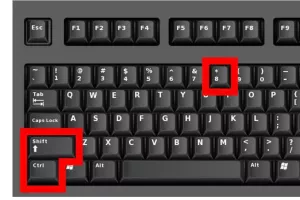 Έγινε του... delete!!!