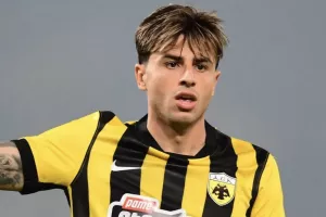Ρότα: “Να είμαστε συγκεντρωμένοι απέναντι στον Βόλο και μετά να ασχοληθούμε με την Ευρώπη”